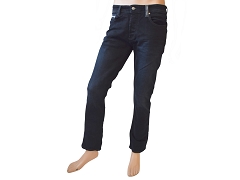  ROPE REG . 10116757D<br>JEANS  