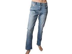  ROPE REG . 10116757D<br>JEANS  