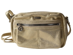 LES TROPEZIENNES ACC. SIMEO . SIM.TZ.04<br>Beige