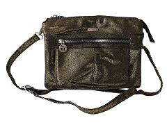 LES TROPEZIENNES ACC. SIMEO . SIM.TZ.03<br>Coloris assortis