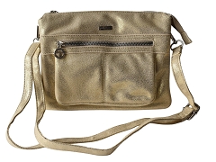 LES TROPEZIENNES ACC. SIMEO . SIM.TZ.03<br>Beige