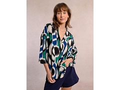 MOLLY BRACKEN N291<br>Vert