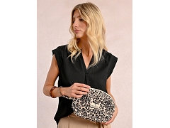 MOLLY BRACKEN ZA77B<br>Beige