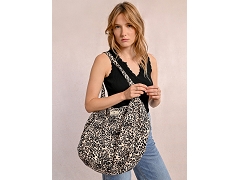 MOLLY BRACKEN ZA75B<br>Beige