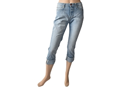  P3H9BQ2W2R<br>JEANS  