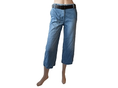  P1HABQ2NTD<br>JEANS  