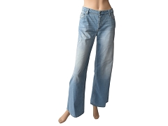  P0QTBQ2PBV<br>JEANS  