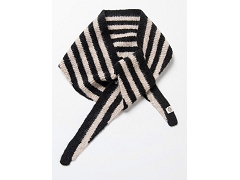 SURKANA 35BUCU731<br>Noir