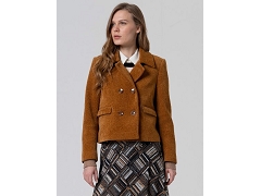 SURKANA 565MASE413<br>Marron