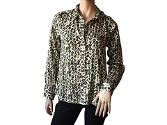 LOLA ESPELETA CH020<br>Vert