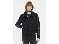 ANDAM I257021<br>Noir