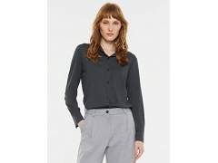 ANDAM I259676<br>Gris