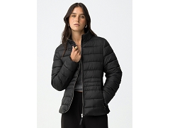 TIFFOSI 10061993 . EVELYN 6<br>Noir