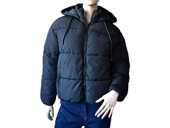 TIFFOSI 10061995 . STUTZ 3<br>Noir