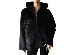 TIFFOSI 10062216 . CLASSIC 2<br>Noir