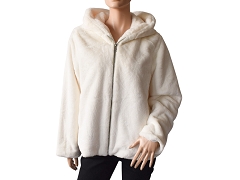 TIFFOSI 10062216 . CLASSIC 2<br>Beige