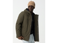 TIFFOSI 10061891 . HUANG<br>Vert