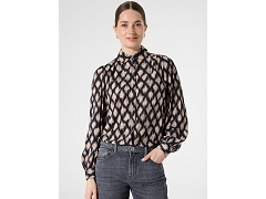 GARCIA I50233<br>Noir