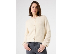 JPRLAMBSWOOL . 12216799 I50251:BEIGE//