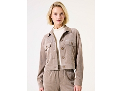 B229B I50294:BRUN MOYEN//