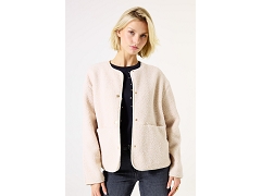 GARCIA I50297<br>Beige