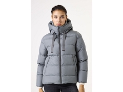 GARCIA GJ500903<br>Gris