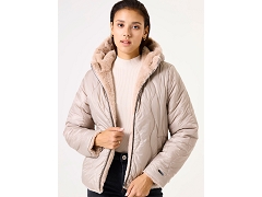 GARCIA GJ500909<br>Beige