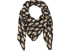 GARCIA I50338<br>Noir