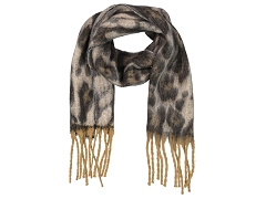 GARCIA I50334<br>Marron