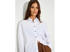 BSB 054.216017<br>Blanc