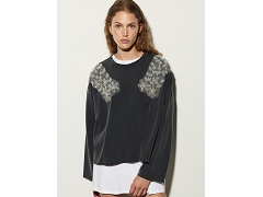 BSB 054.210046<br>Gris