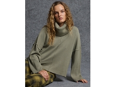 ELV65 054.260004:KAKI//