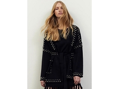 BSB 054.215008<br>Noir