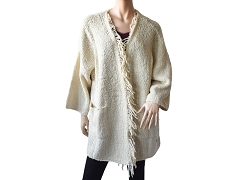 BSB 054.215013<br>Beige