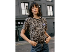 FREEMAN T.PORTER SURIA LEO . 25324675<br>Marron