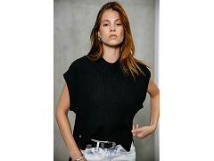 FREEMAN T.PORTER PHANCY . 2432765A<br>Noir