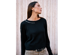 FREEMAN T.PORTER PAREL . 2532783A<br>Noir