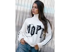 FREEMAN T.PORTER PEARS ROCK . 2532762A<br>Blanc