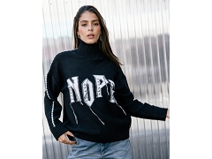 FREEMAN T.PORTER PEARS ROCK . 2532762A<br>Noir