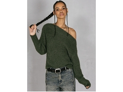 FREEMAN T.PORTER PERIA RIB . 2332616A<br>Vert