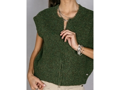 FREEMAN T.PORTER PHREEM . 2532801A<br>Vert