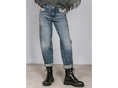 FREEMAN T.PORTER MAEVA SDM . 25645<br>Bleu