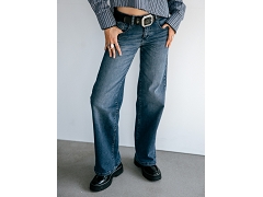 FREEMAN T.PORTER AGATHA SDM . 25597<br>Bleu