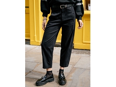 FREEMAN T.PORTER ROSALIA KULT . 25062<br>Noir