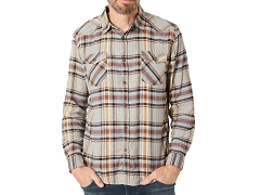 TIMEZONE CHECK . 23.10170.00.3412<br>Marron