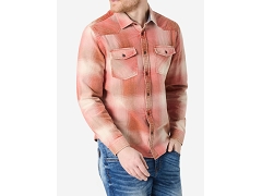 TIMEZONE CHECK . 23.10170.00.1125<br>Marron