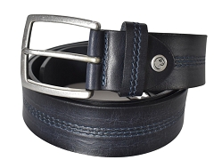 BENSON AND CHERRY CALI<br>Bleu