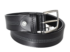 BENSON AND CHERRY CALI<br>Noir