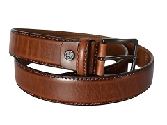 BENSON AND CHERRY CELESTE<br>Marron