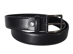 BENSON AND CHERRY CELESTE<br>Noir